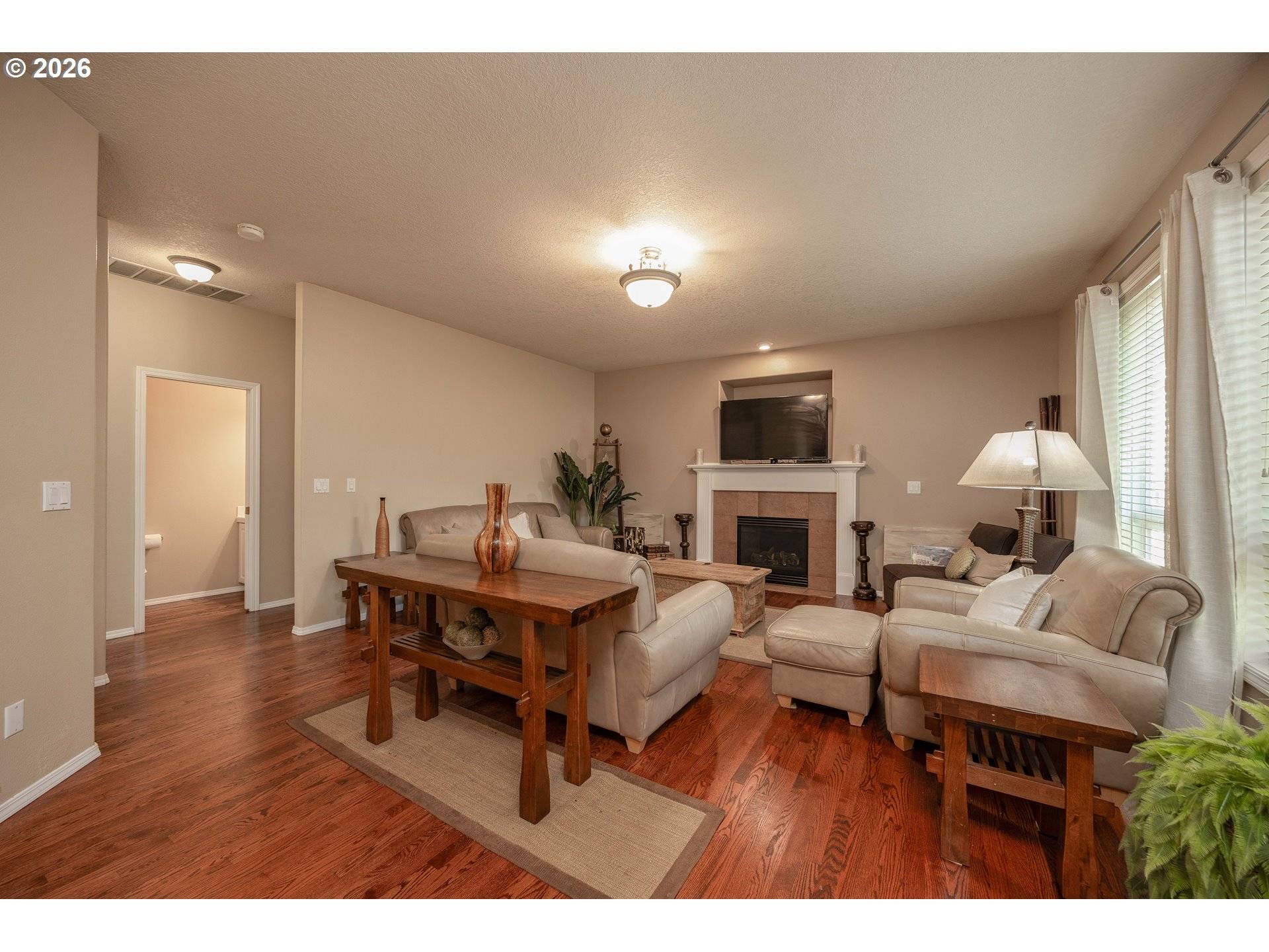 Portland, OR 97229,16713 NW COUNTRYRIDGE DR