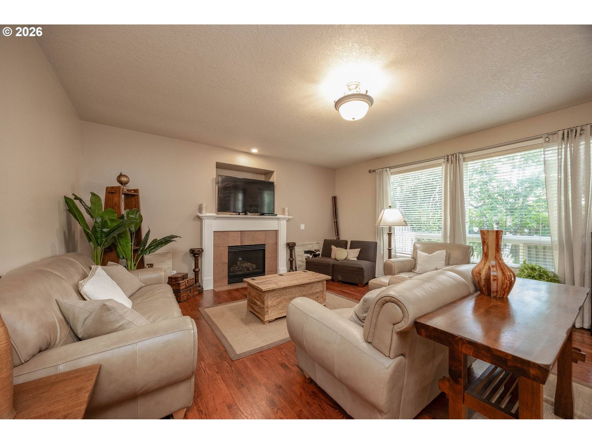 Portland, OR 97229,16713 NW COUNTRYRIDGE DR