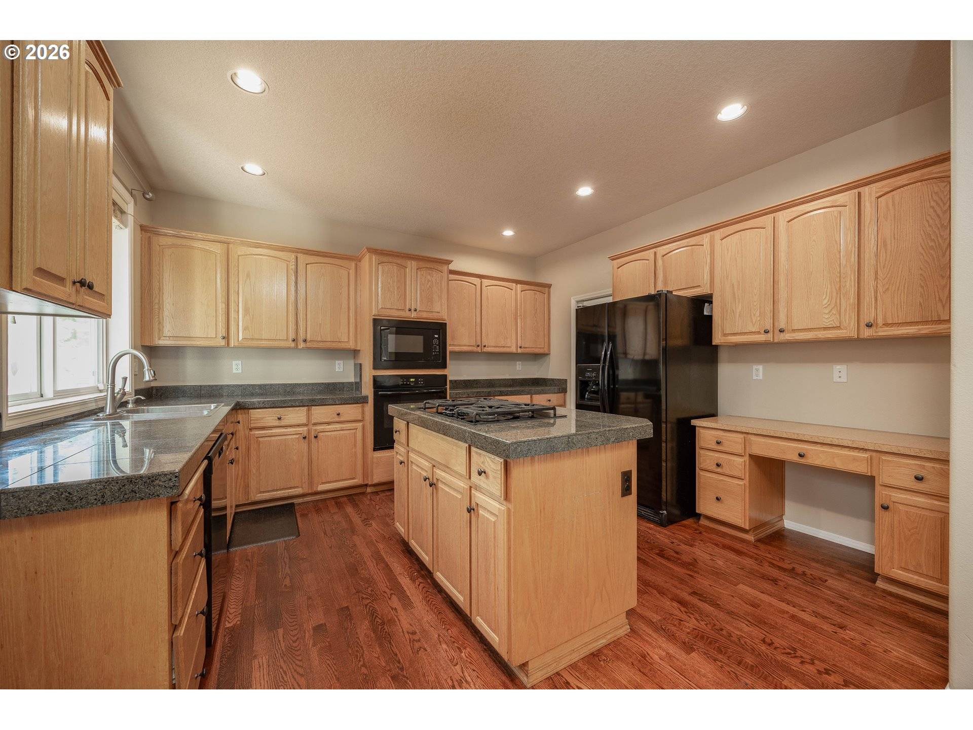 Portland, OR 97229,16713 NW COUNTRYRIDGE DR