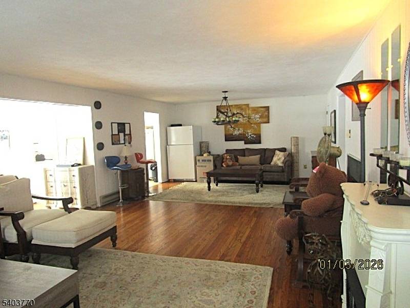 Montague Twp., NJ 07827,416- A Lake Shore North #A