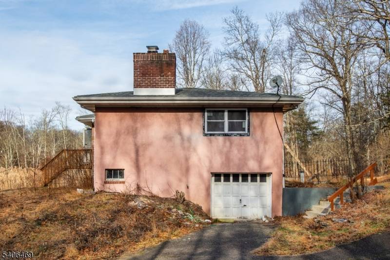 Sandyston Twp., NJ 07827,336 Us Route206