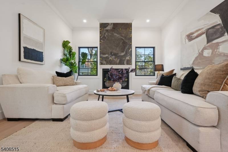 New Providence Boro, NJ 07974,16 Terrace Rd