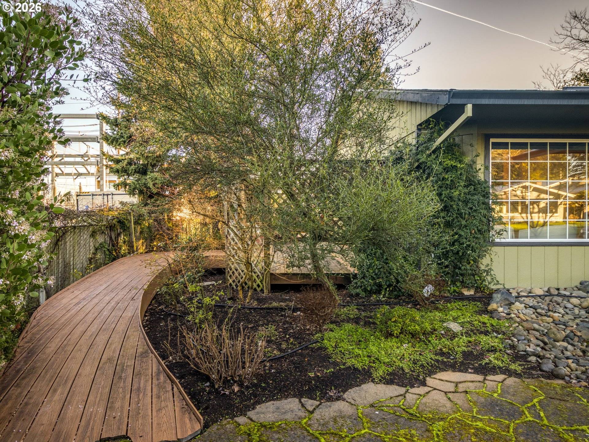 Portland, OR 97217,7412 N WILBUR AVE