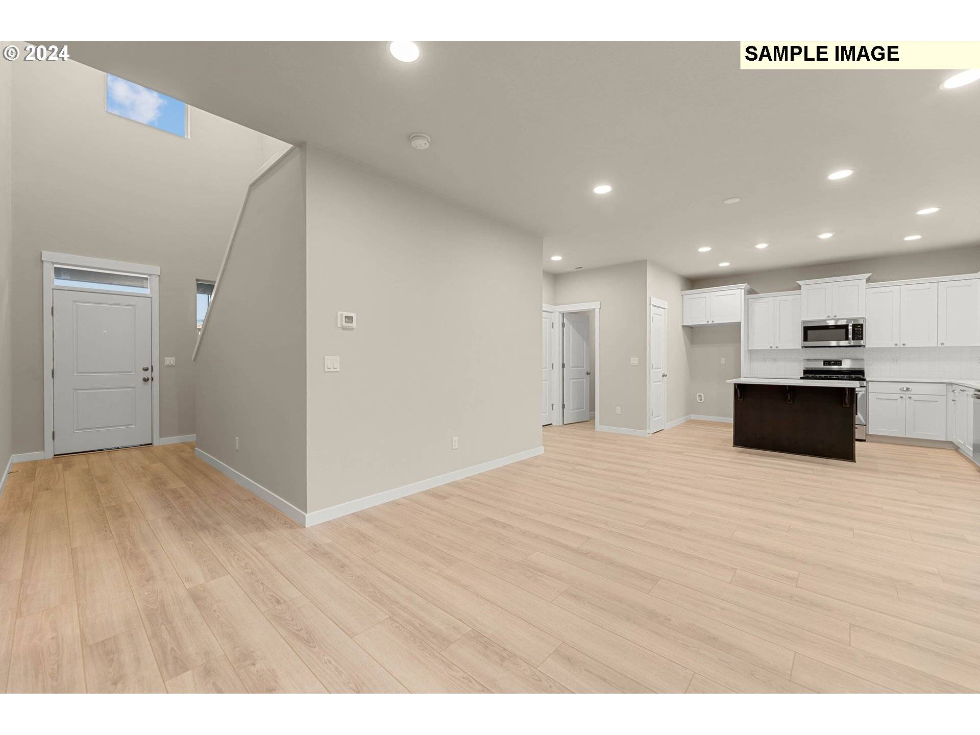 Cornelius, OR 97113,3103 S Nectarine St #Lot 725