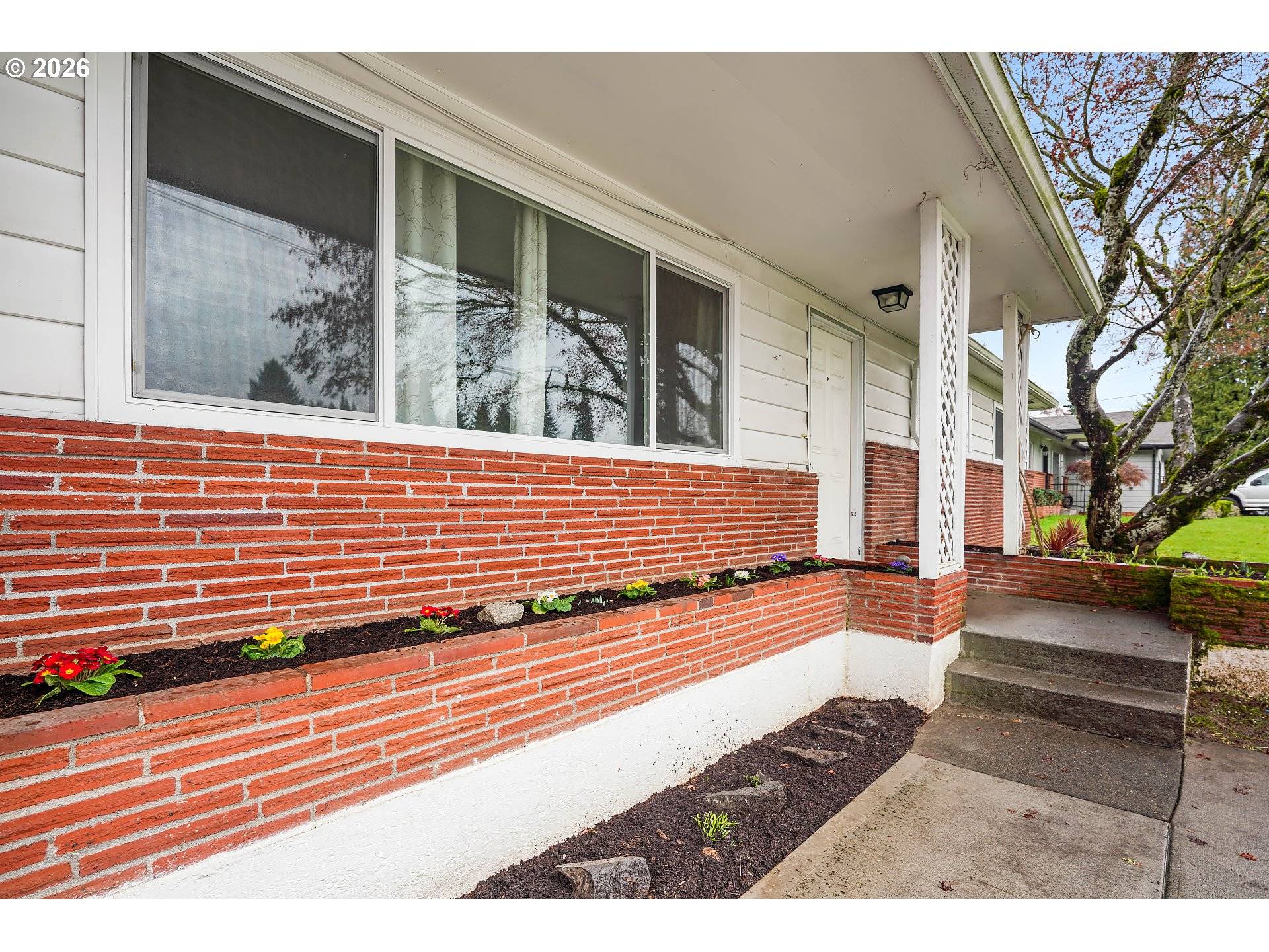 Vancouver, WA 98665,8715 NE 27TH AVE