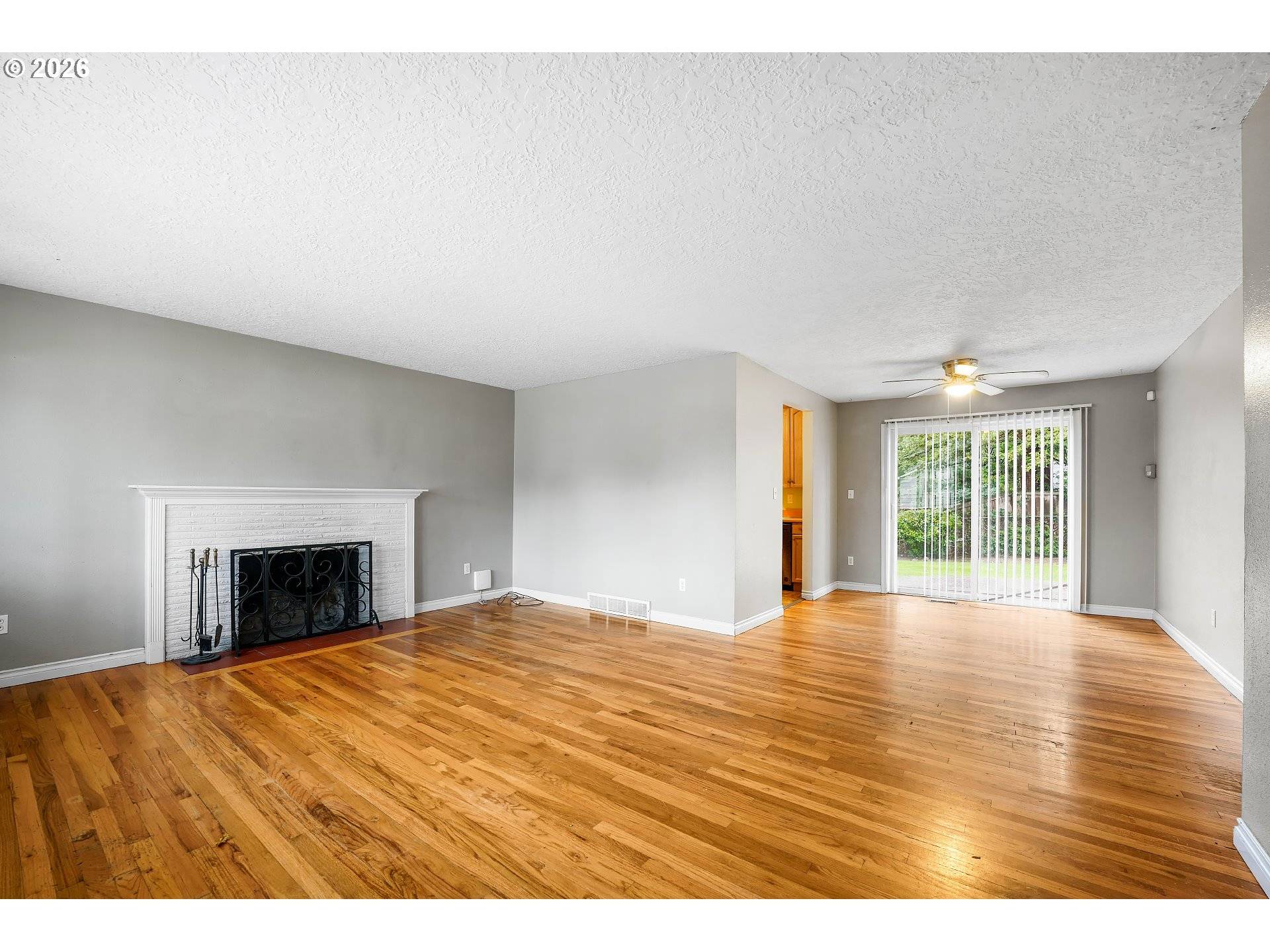 Vancouver, WA 98665,8715 NE 27TH AVE