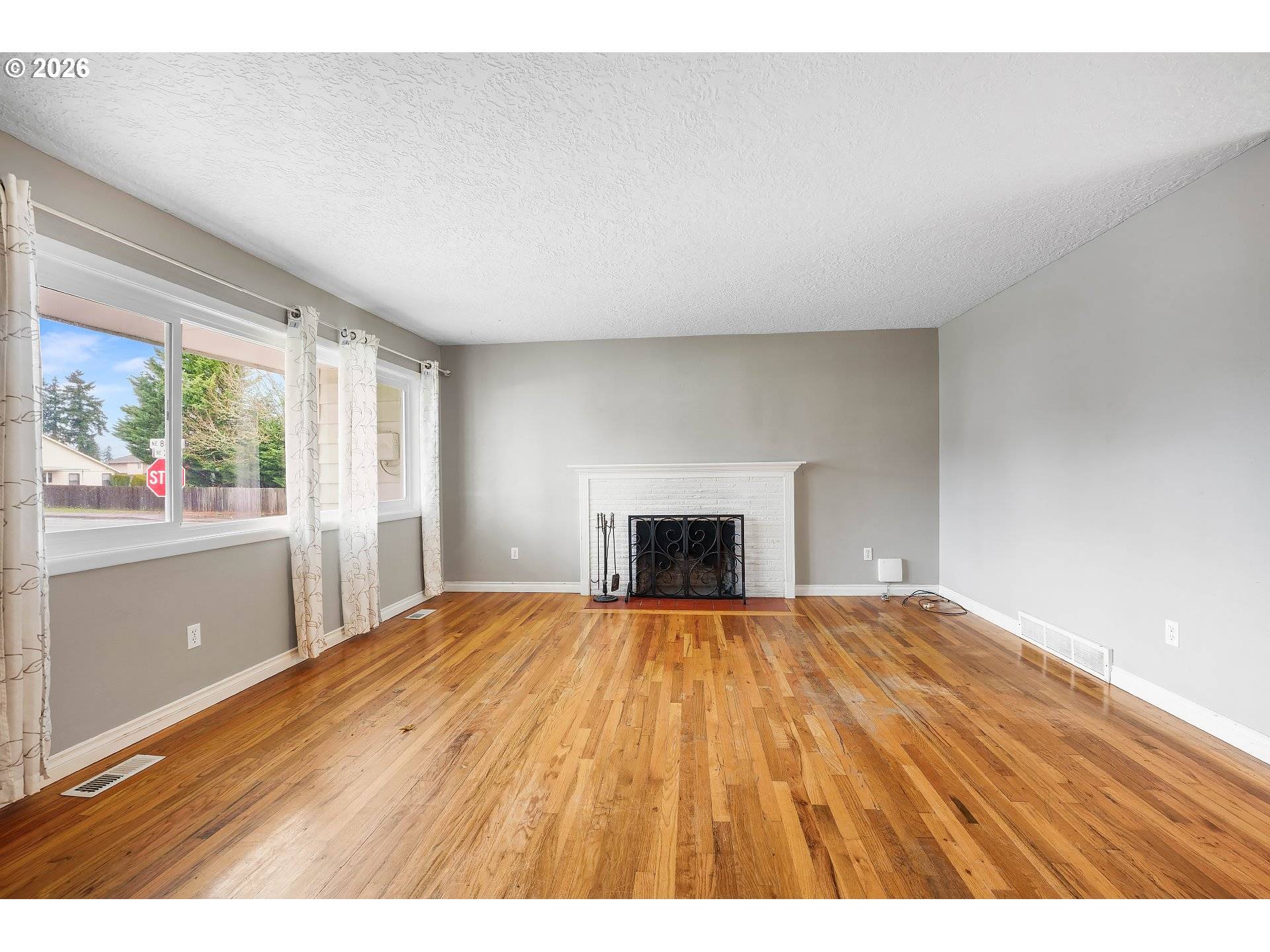 Vancouver, WA 98665,8715 NE 27TH AVE