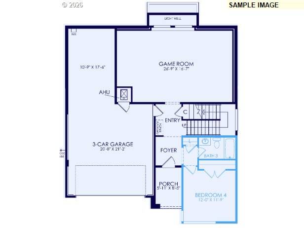 West Linn, OR 97068,18032 UPPER MIDHILL DR