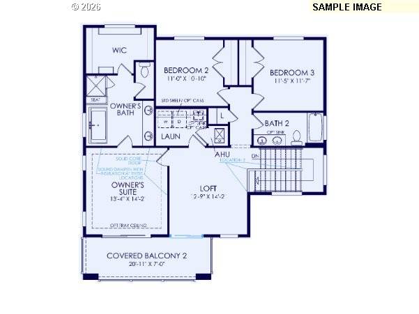 West Linn, OR 97068,18032 UPPER MIDHILL DR