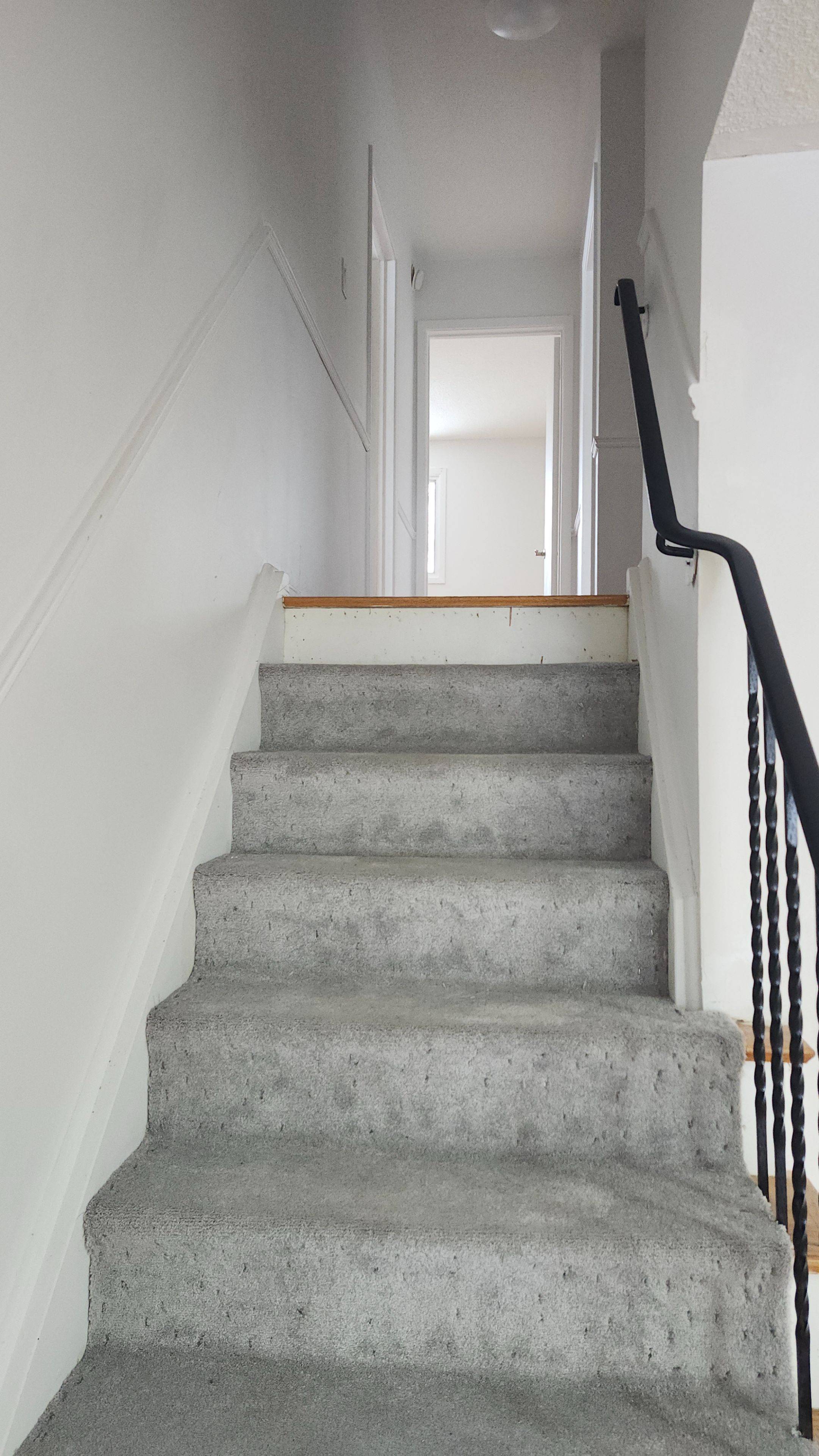 Toronto C15, ON M2H 2N1,44 MENTOR BLVD