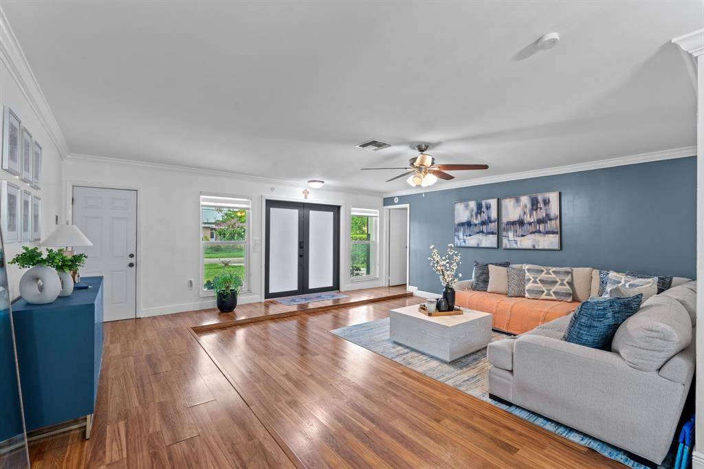 Sunrise, FL 33322,8380 NW 26th Pl