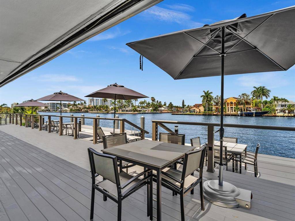 Fort Lauderdale, FL 33308,3300 NE 36th St #1002