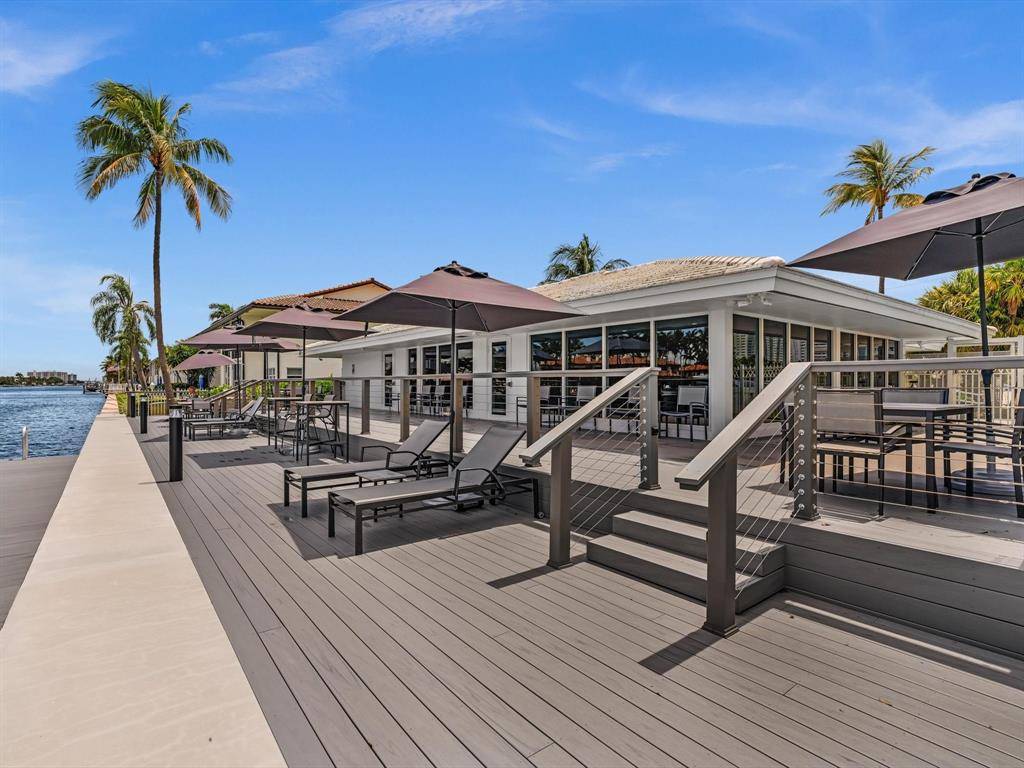 Fort Lauderdale, FL 33308,3300 NE 36th St #1002