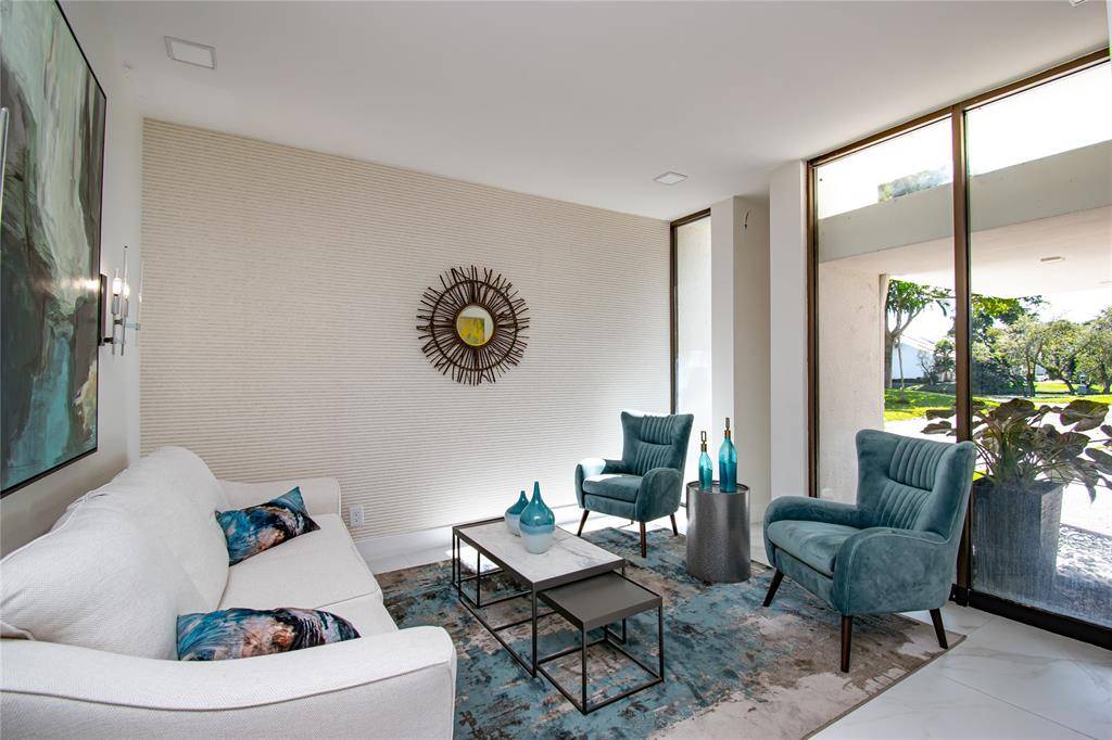 Boca Raton, FL 33434,1612 Bridgewood Dr #1612