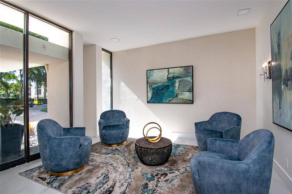 Boca Raton, FL 33434,1612 Bridgewood Dr #1612