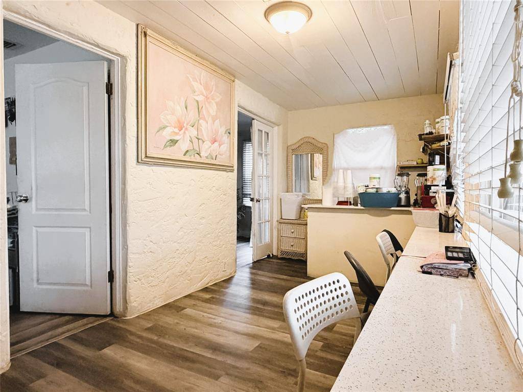 West Palm Beach, FL 33405,416 Revere Rd