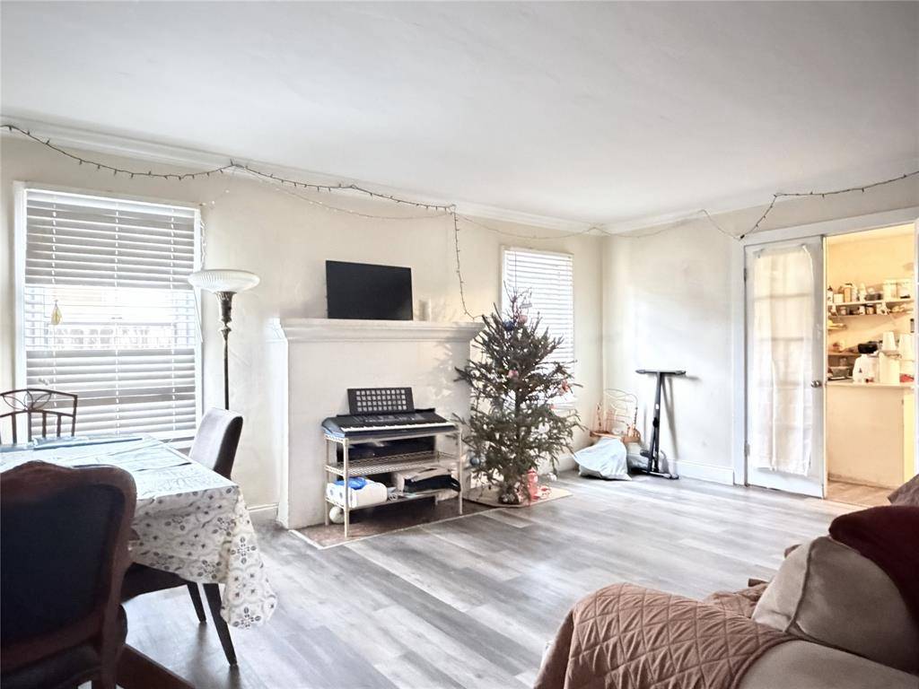 West Palm Beach, FL 33405,416 Revere Rd