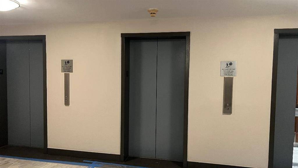 Fort Lauderdale, FL 33308,3015 S Ocean Blvd #14K