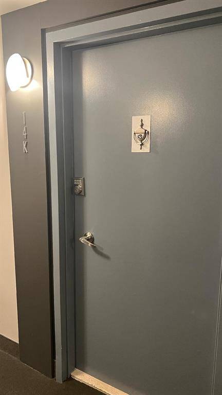 Fort Lauderdale, FL 33308,3015 S Ocean Blvd #14K