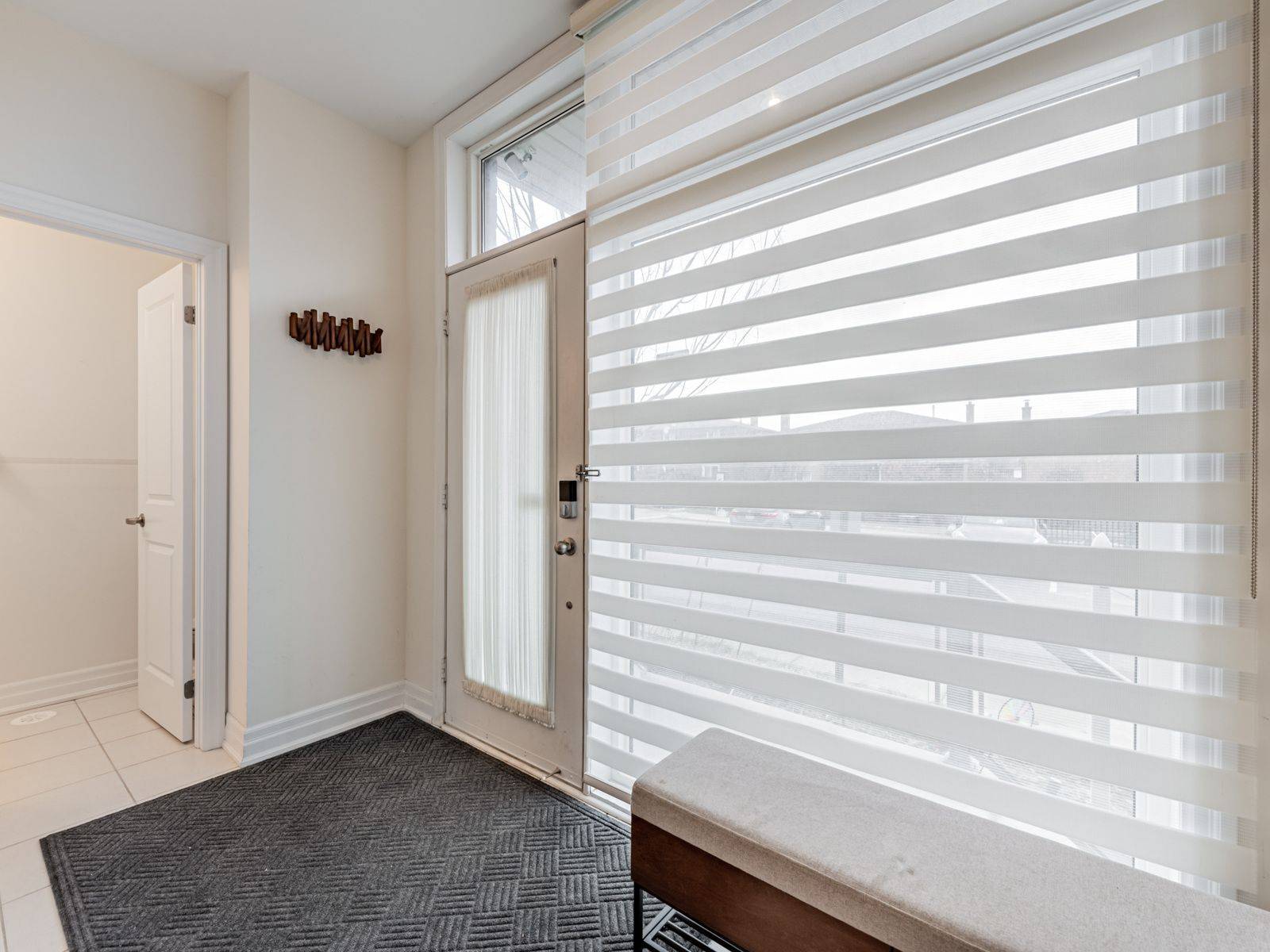 Vaughan, ON L4L 0H6,28 Juneau ST