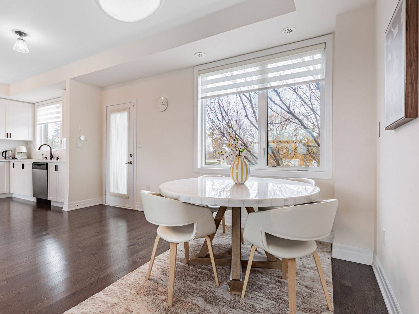 Vaughan, ON L4L 0H6,28 Juneau ST