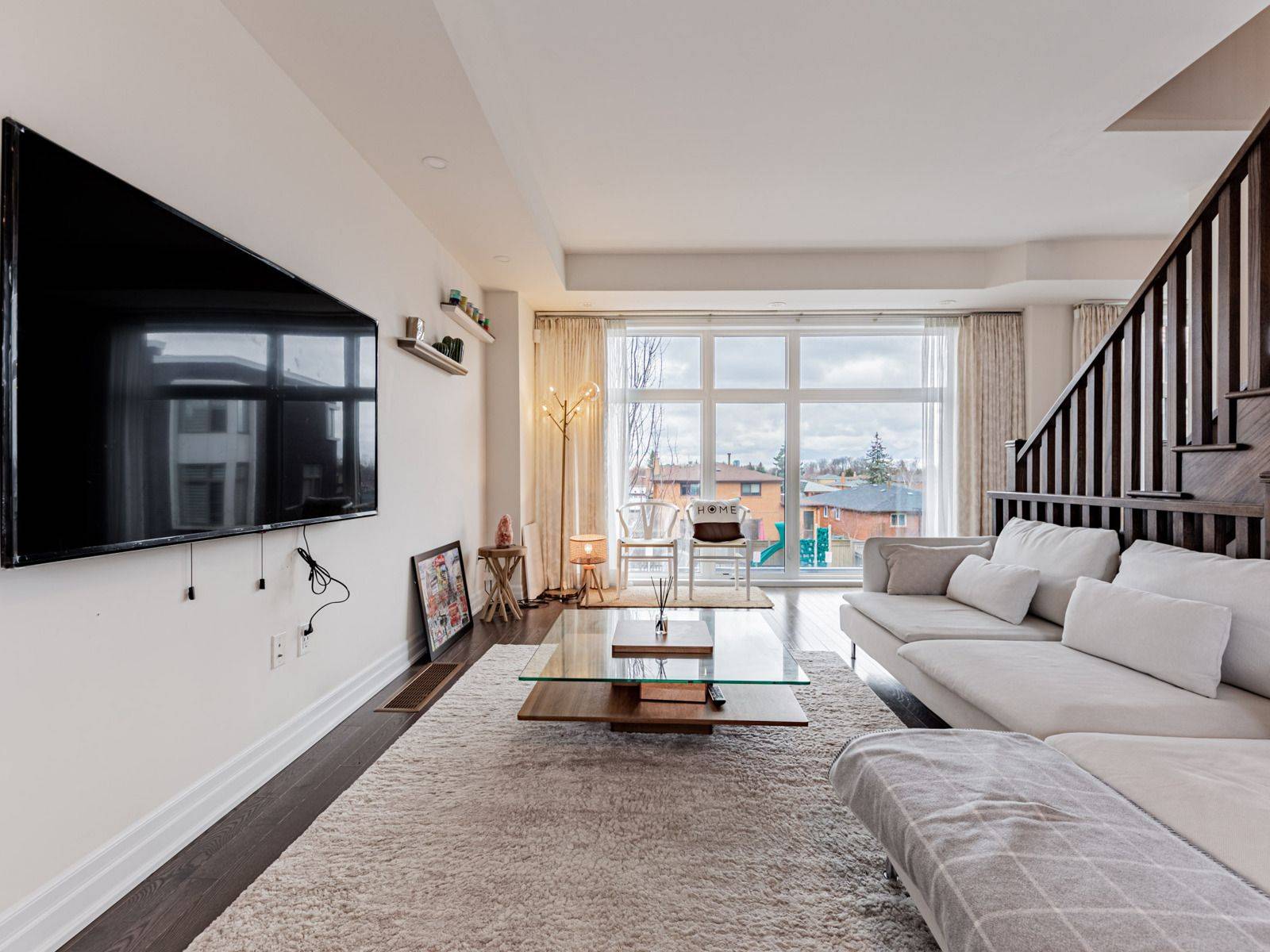 Vaughan, ON L4L 0H6,28 Juneau ST