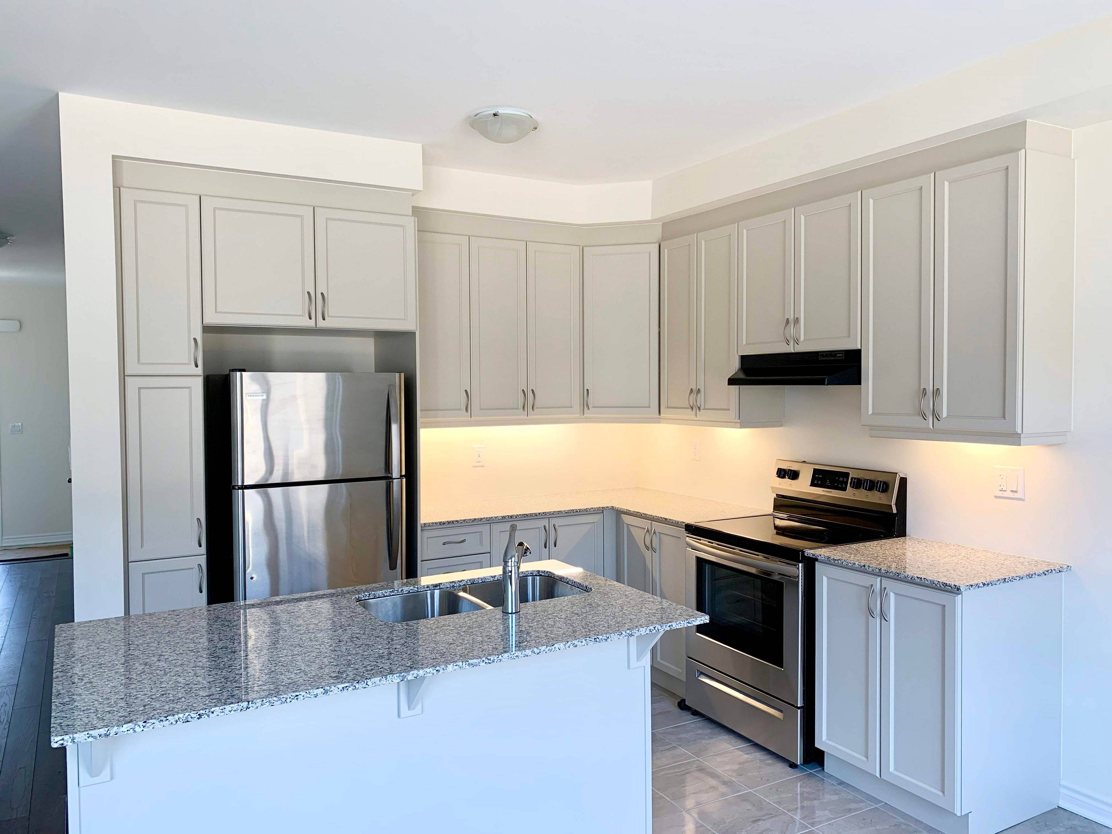 Brampton, ON L7A 5E2,86 Callandar RD N