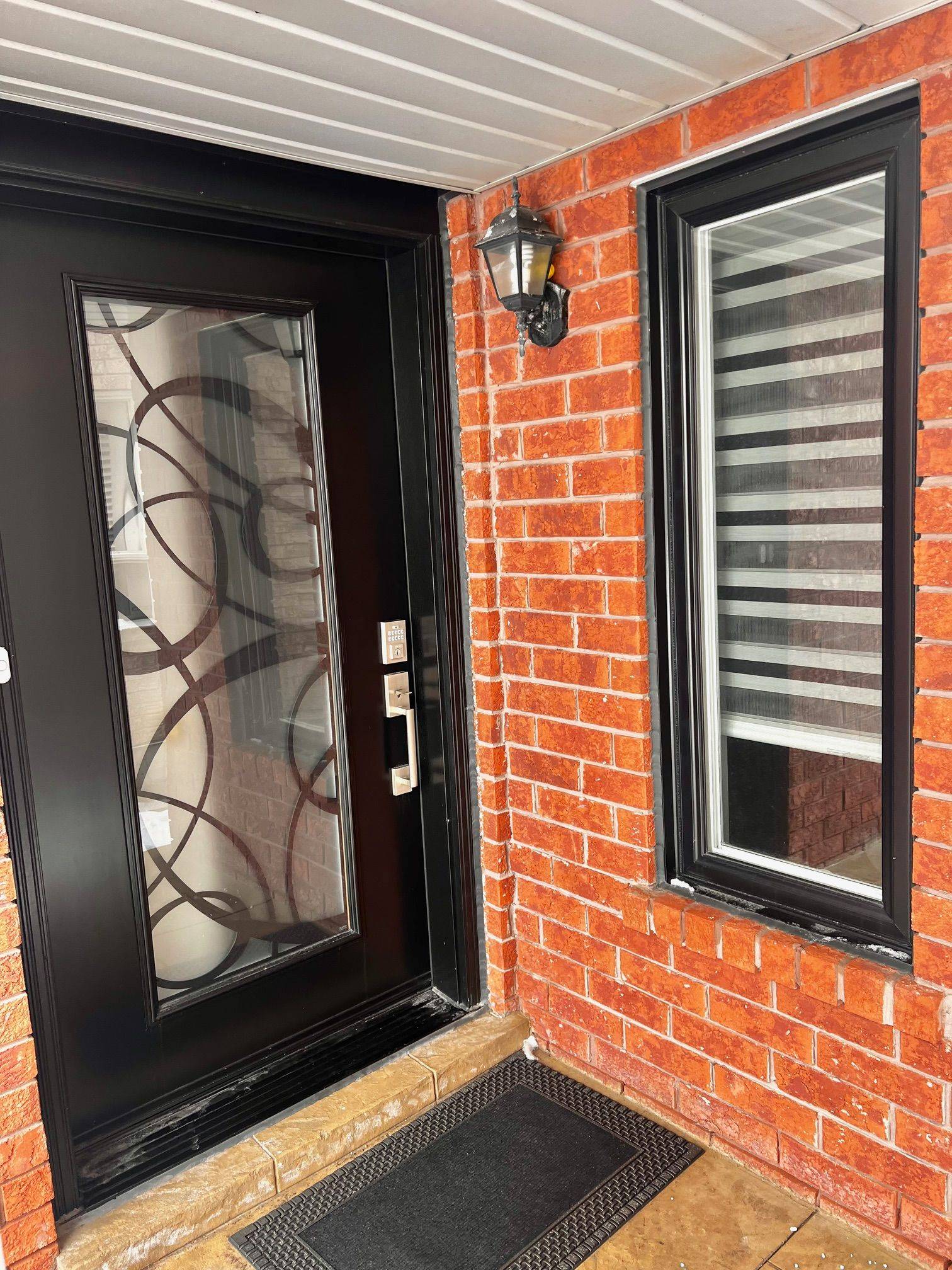 Mississauga, ON L5V 2V3,1200 Prestonwood CRES