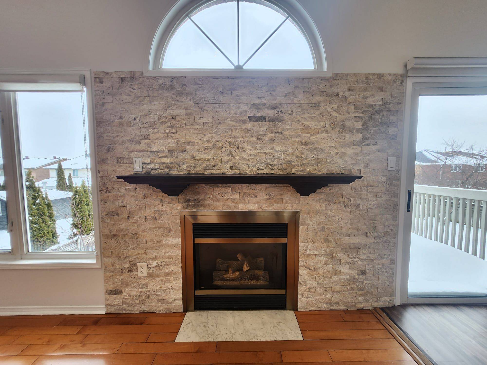 Mississauga, ON L5M 5T8,5763 Greensboro DR