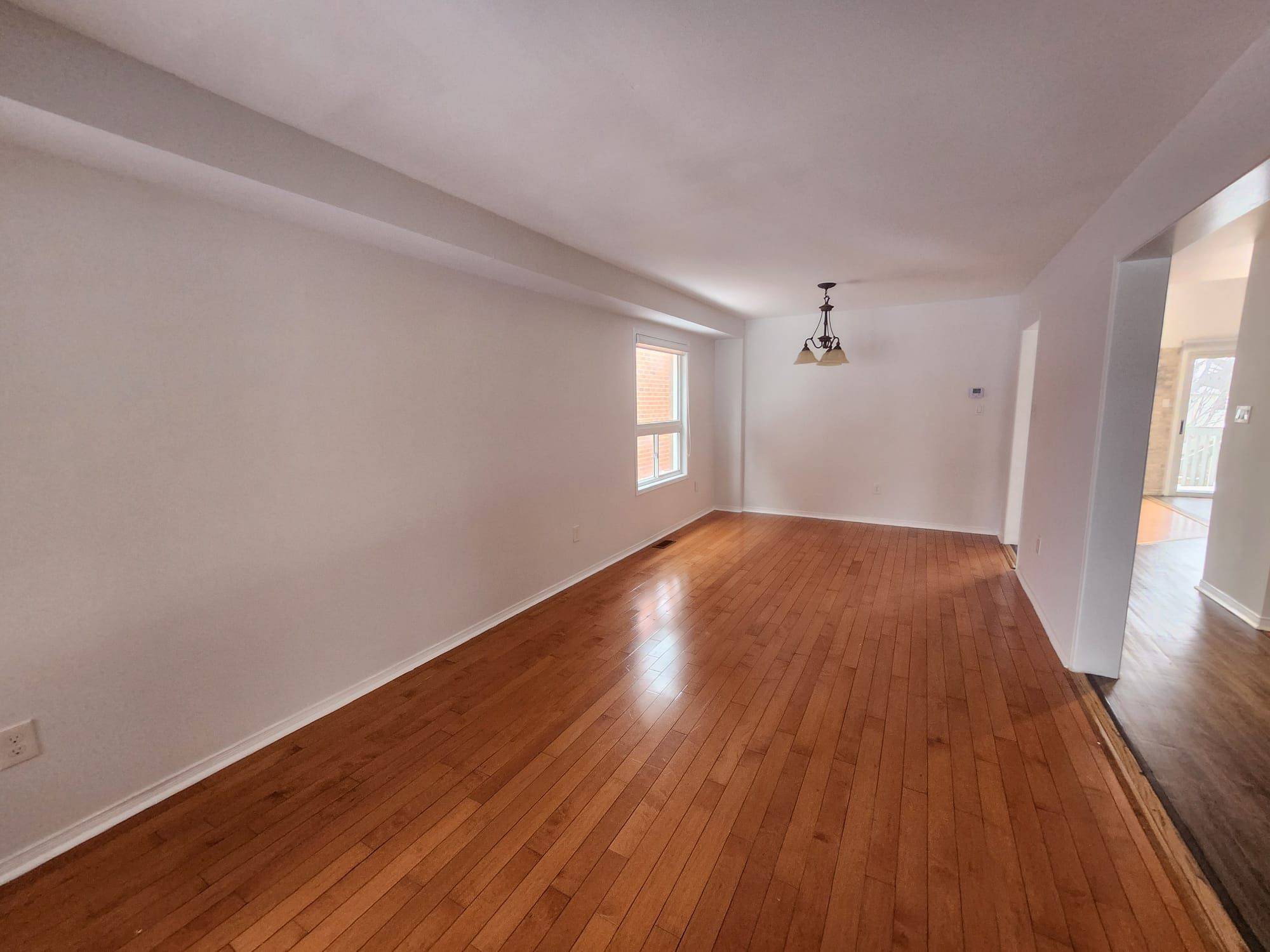 Mississauga, ON L5M 5T8,5763 Greensboro DR