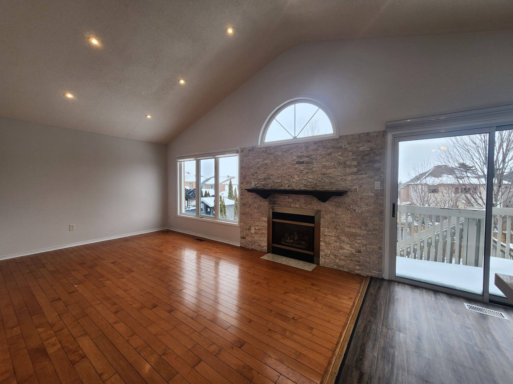 Mississauga, ON L5M 5T8,5763 Greensboro DR