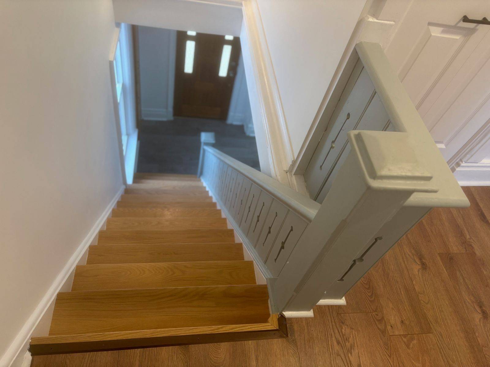 Kawartha Lakes, ON K0M 2B0,18 John ST