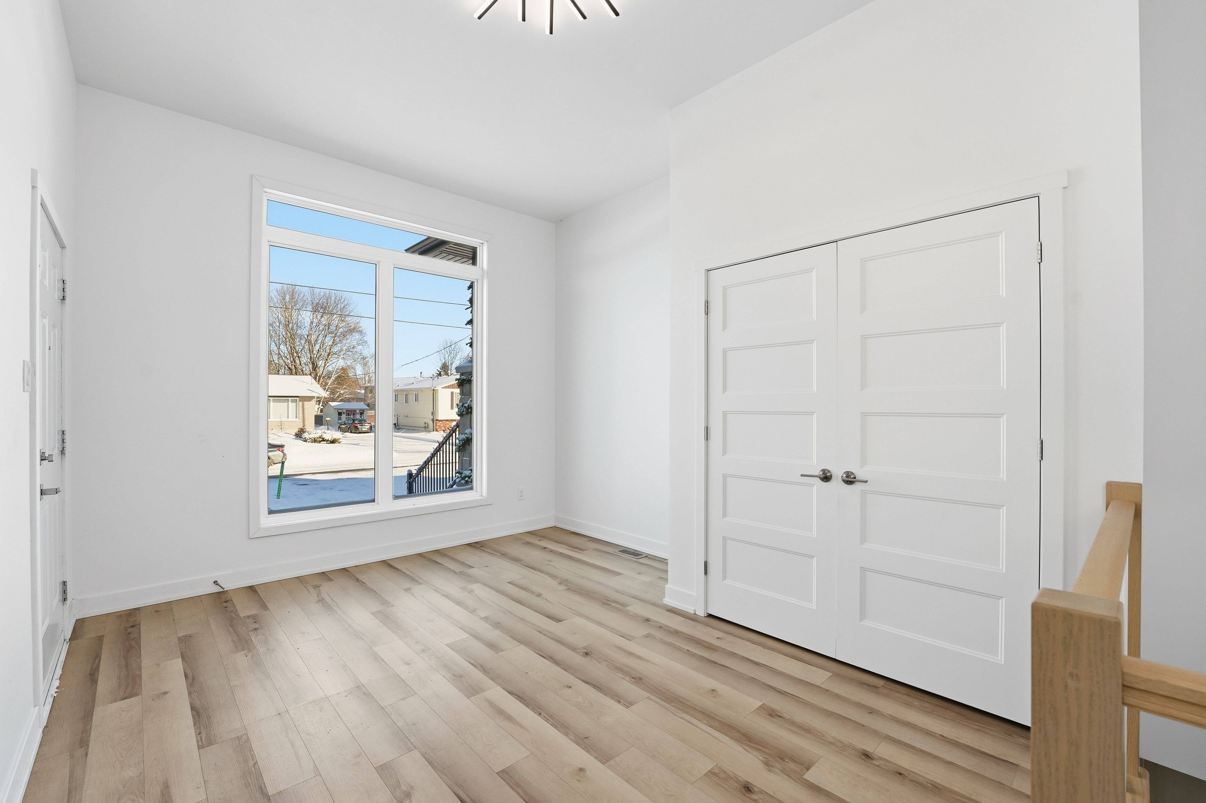 Russell, ON K0A 1W0,31A Marcel ST