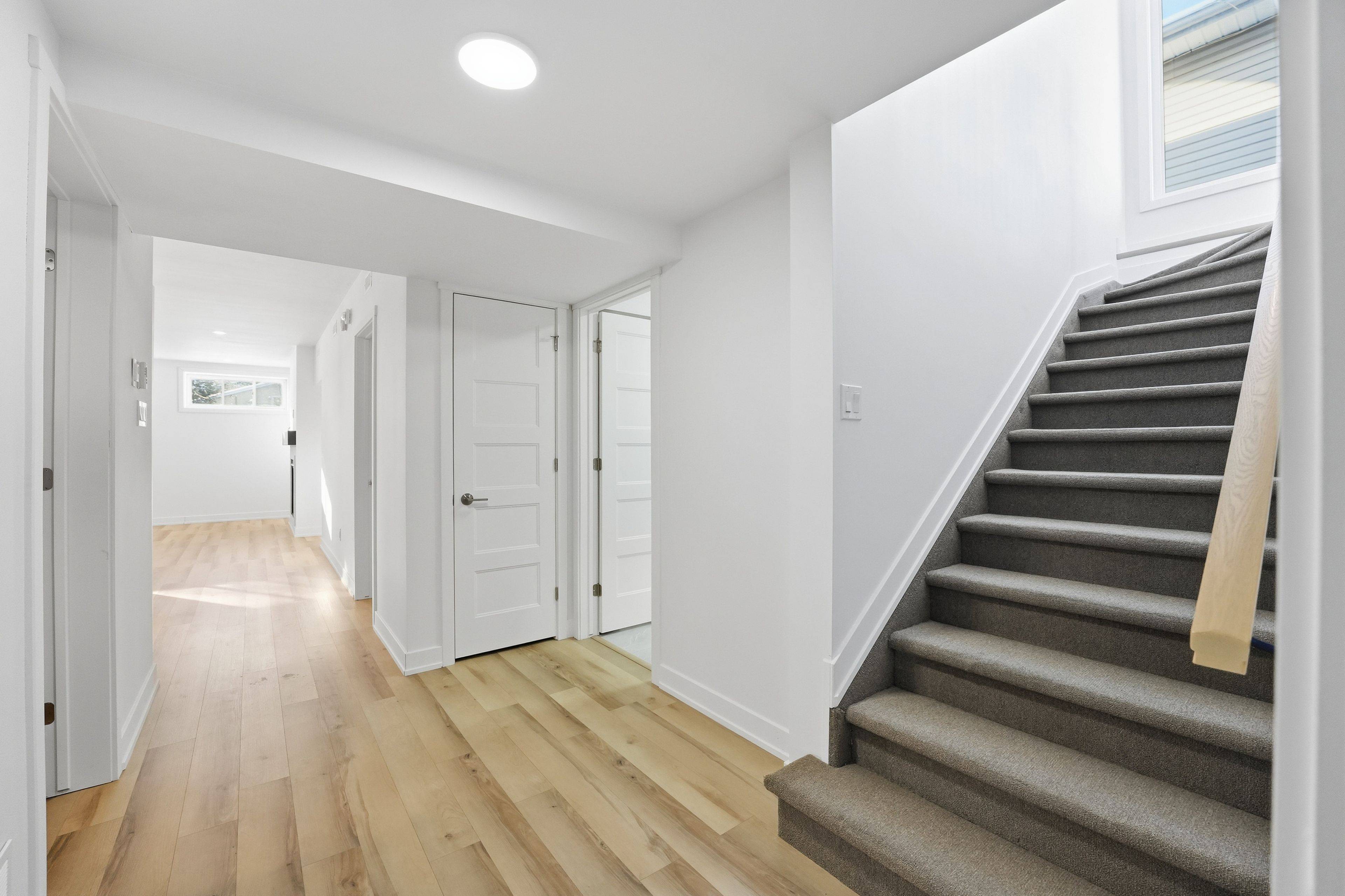 Russell, ON K0A 1W0,31A Marcel ST