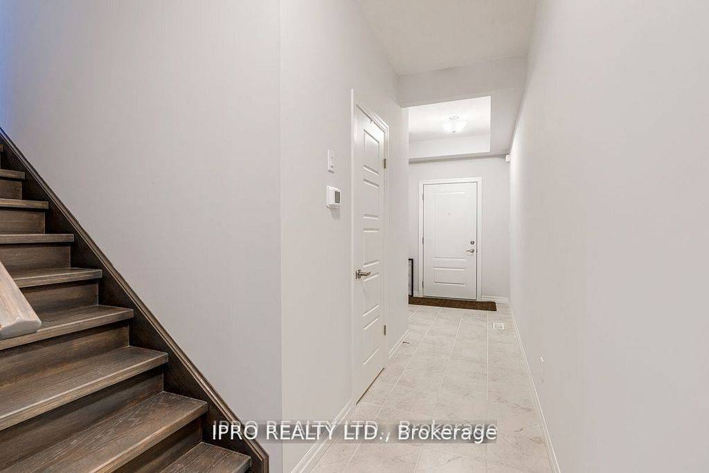 Cambridge, ON N1T 0C6,99 Honey ST