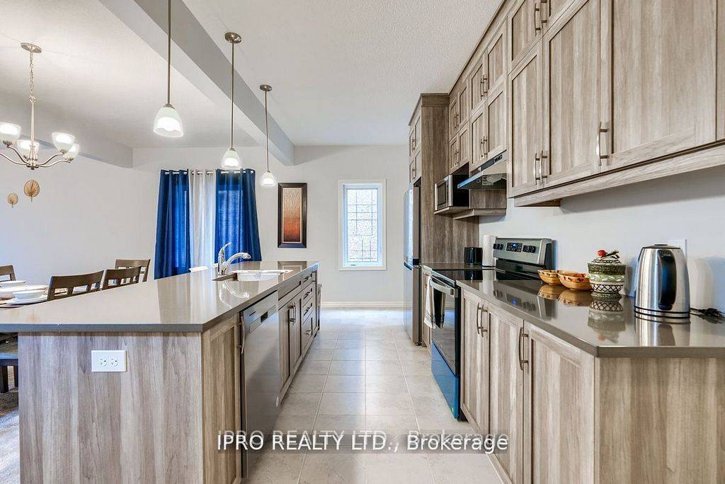 Cambridge, ON N1T 0C6,99 Honey ST