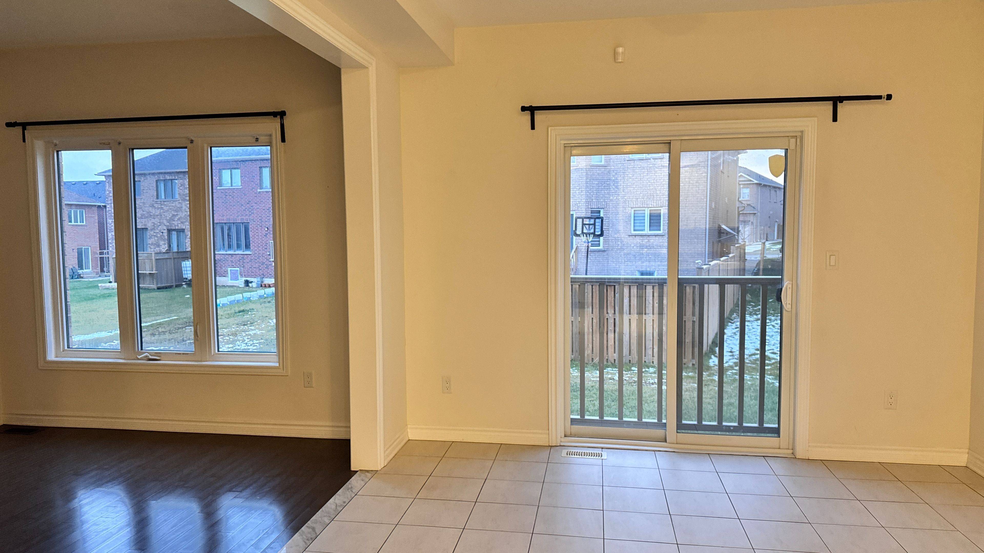 Thorold, ON L2V 0J7,27 Palace ST