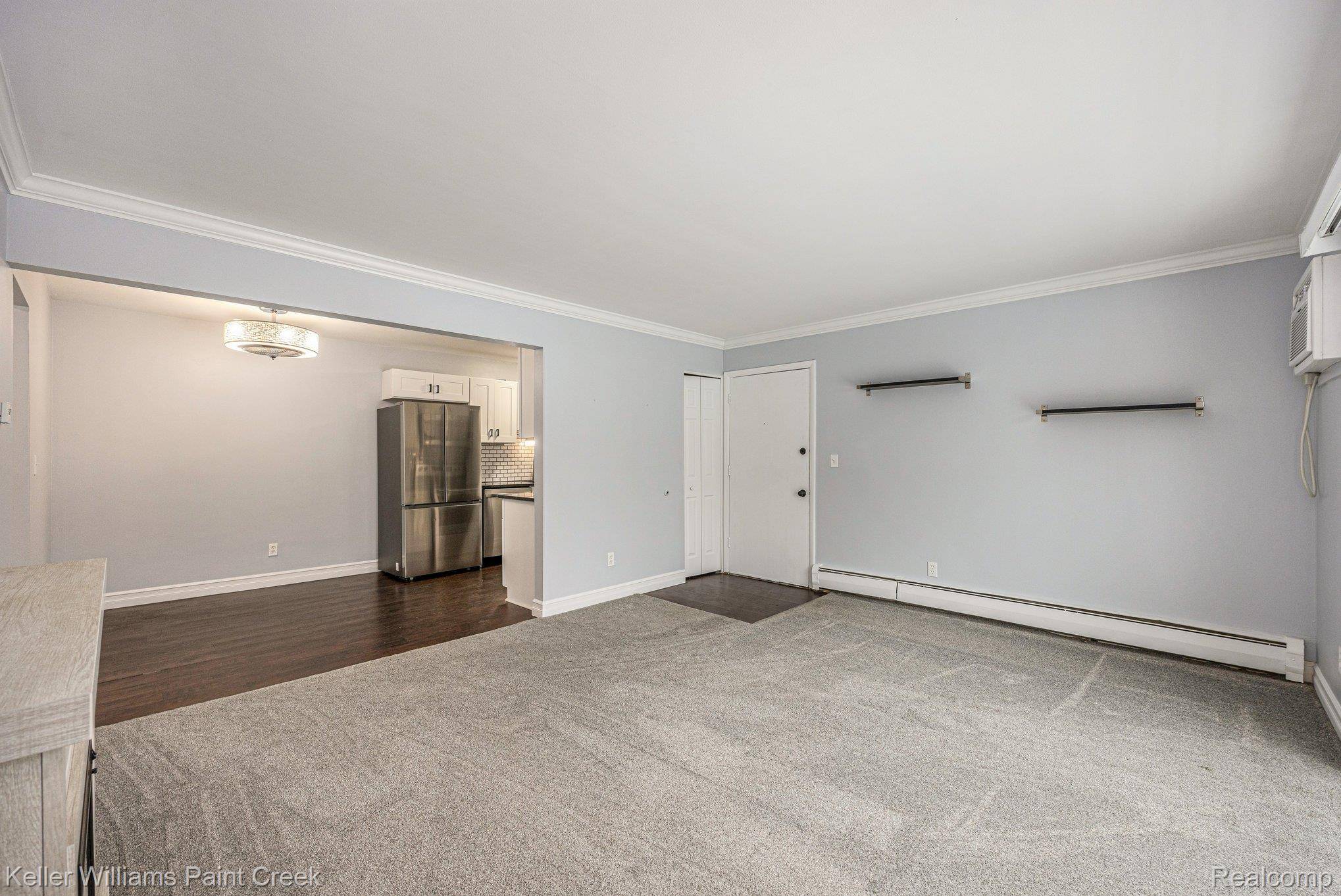 Rochester, MI 48307,417 Parkdale AVE #20