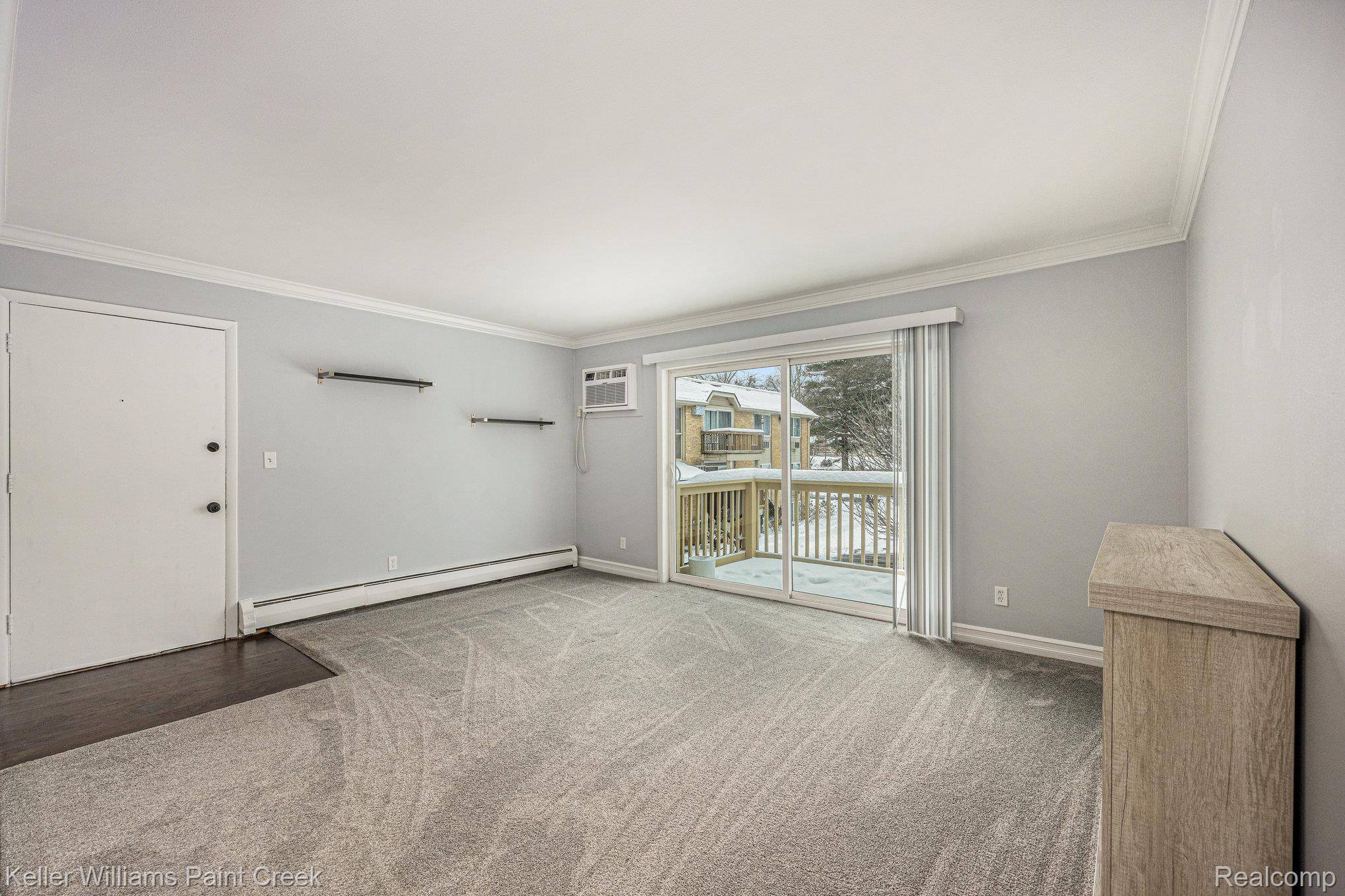 Rochester, MI 48307,417 Parkdale AVE #20