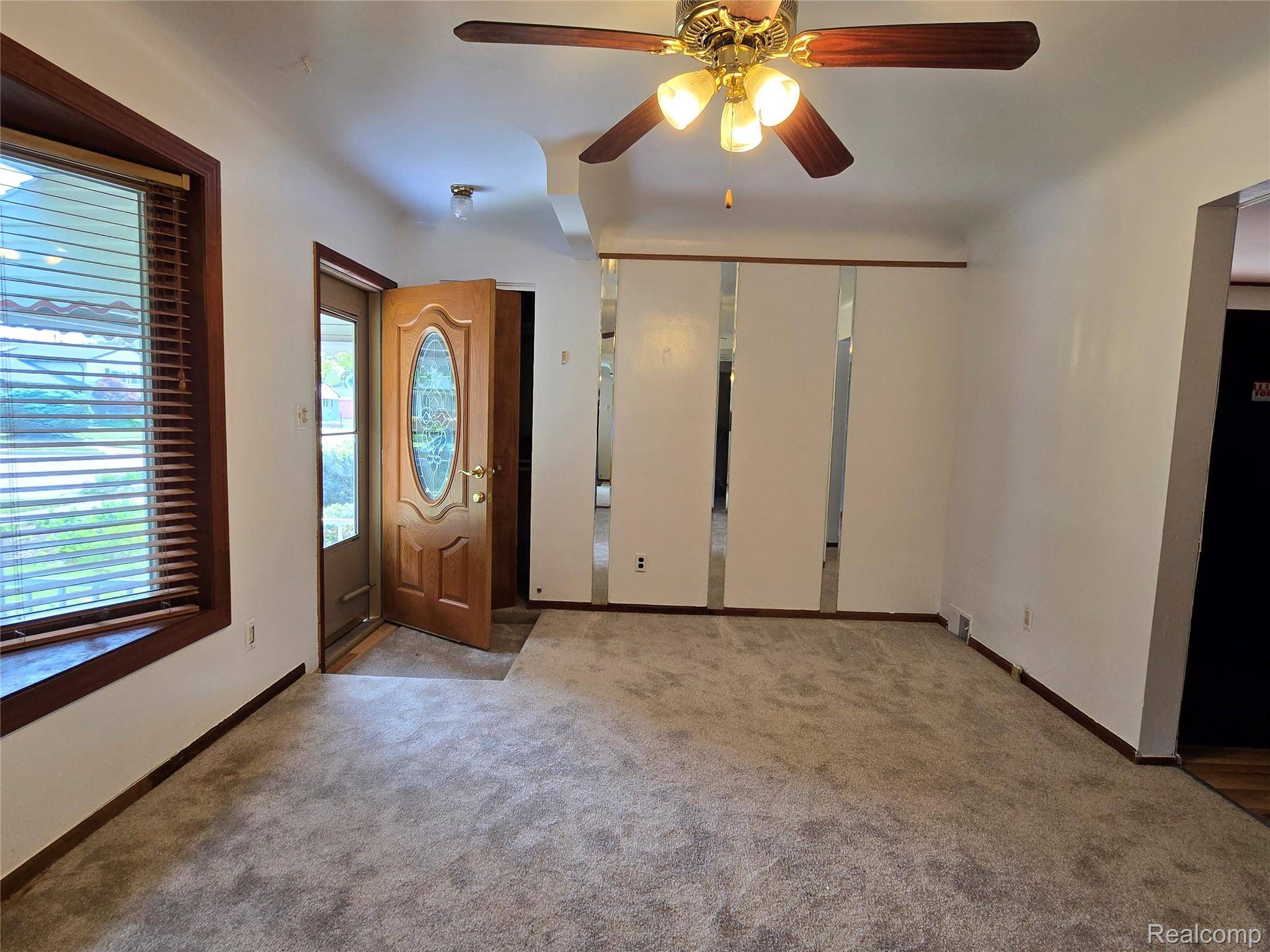 Warren, MI 48091,3309 Bernice AVE