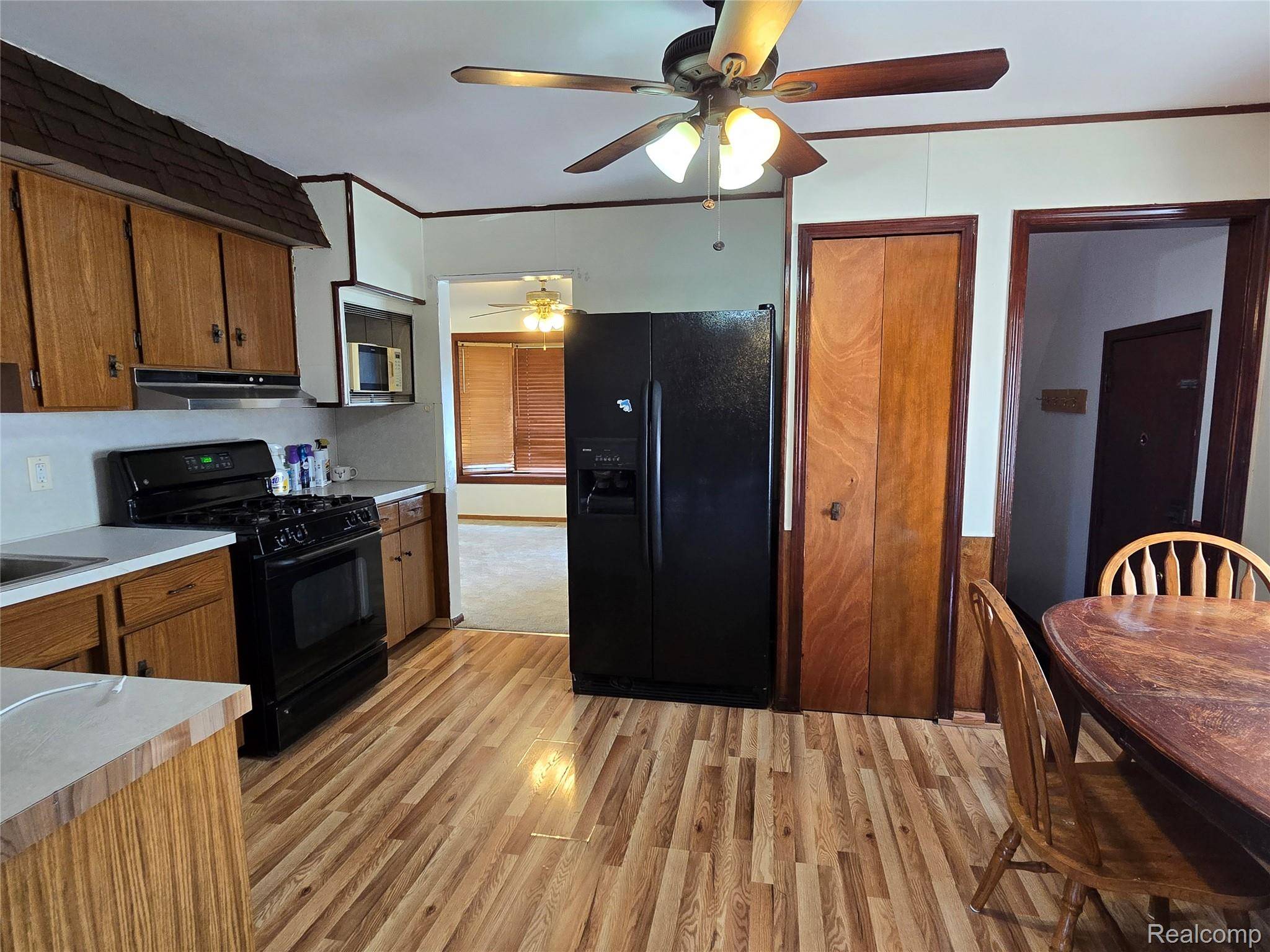 Warren, MI 48091,3309 Bernice AVE