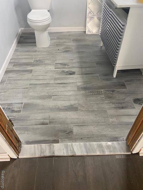 Detroit, MI 48223,18416 Grand River AVE