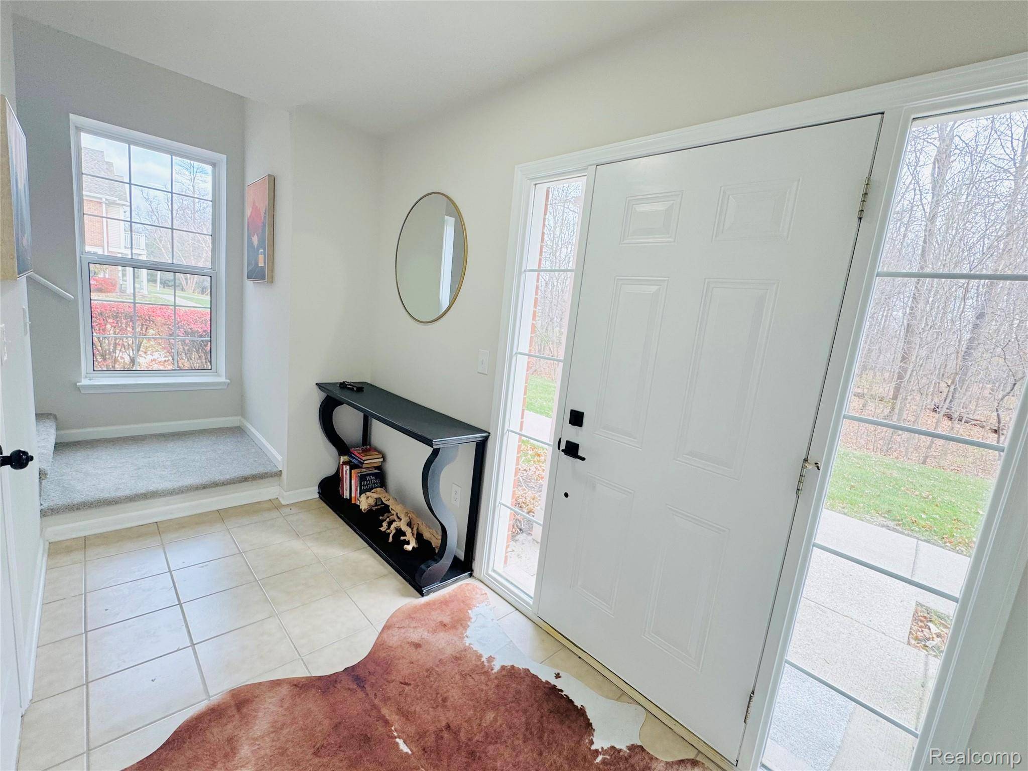 Northville, MI 48168,16036 Morningside