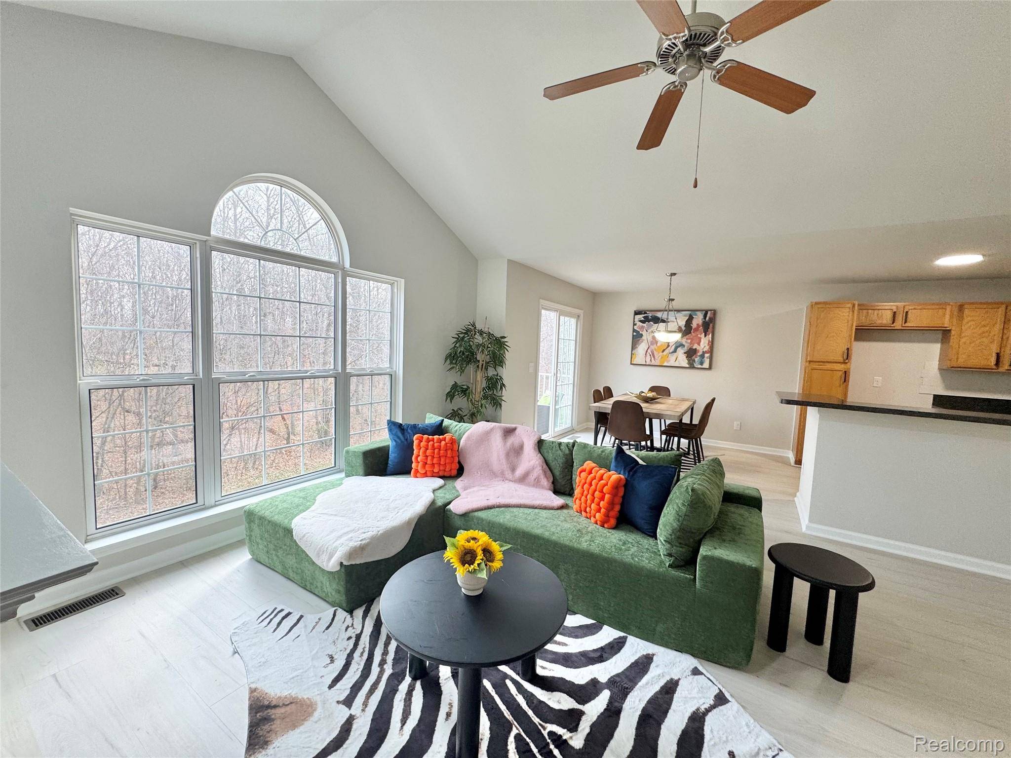 Northville, MI 48168,16036 Morningside