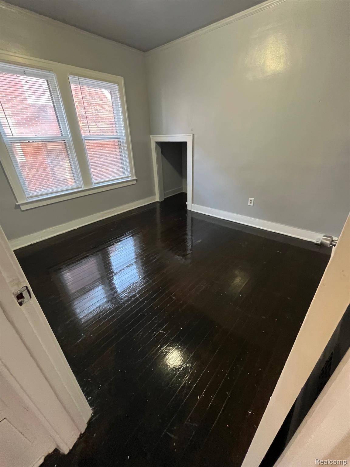 Detroit, MI 48227,14434 Mettetal ST #Lower