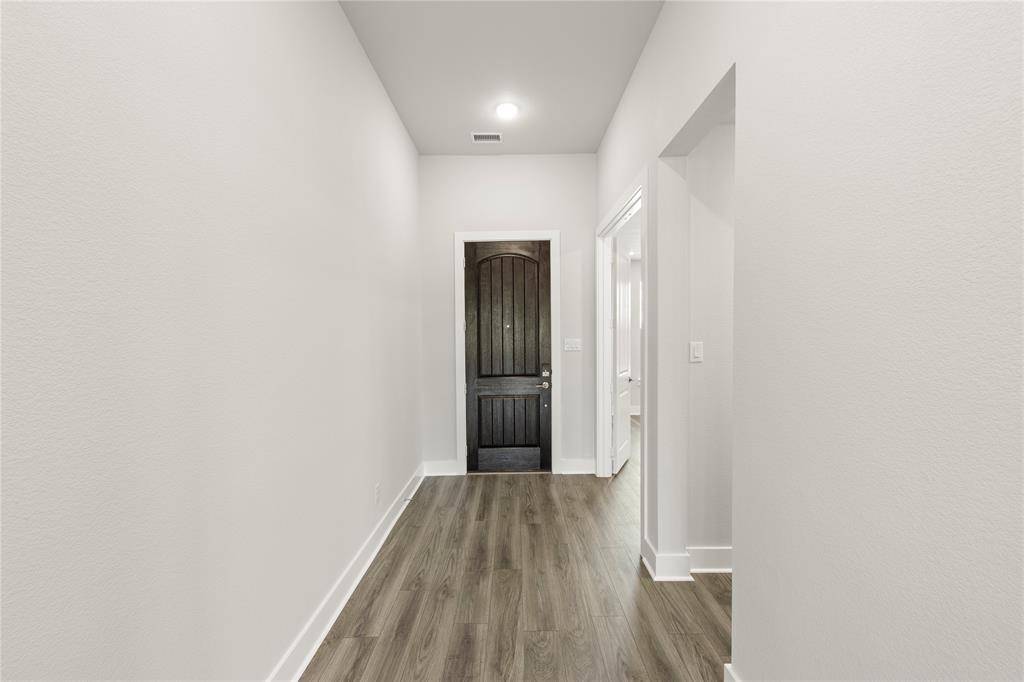 Rockwall, TX 75032,4115 Olmsted Drive