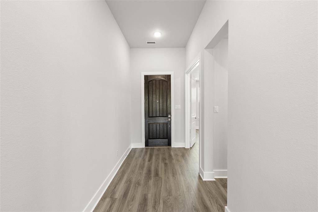 Rockwall, TX 75032,4115 Olmsted Drive