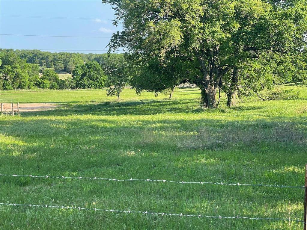 Alvord, TX 76225,858 County Road 2395