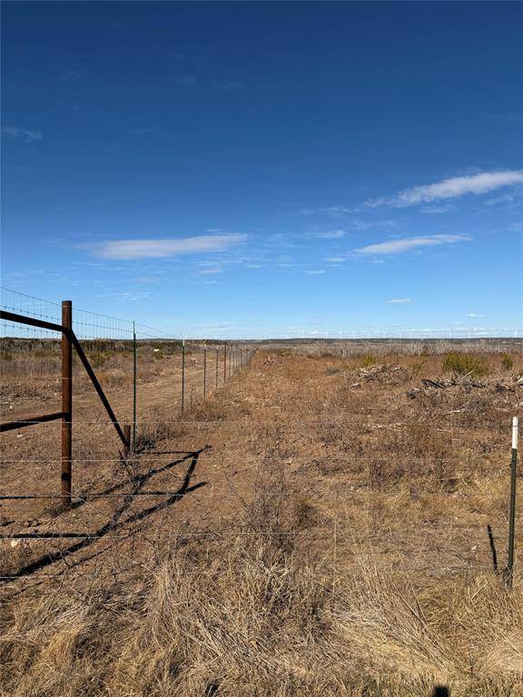 Merkel, TX 79536,TBD 25 acres CR 343