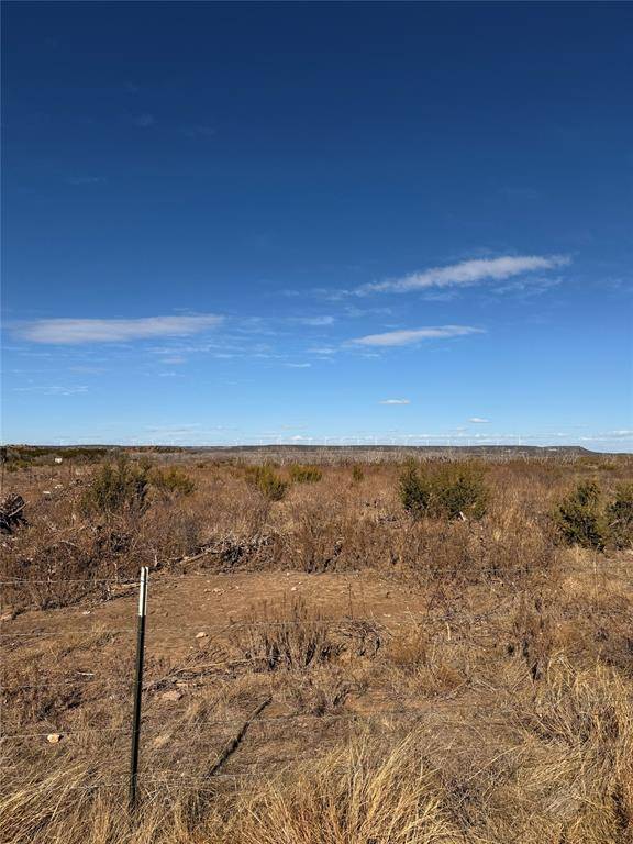 Merkel, TX 79536,TBD 25 acres CR 343